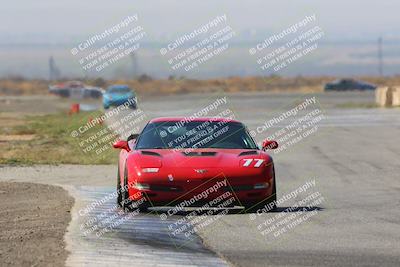 media/Oct-14-2023-CalClub SCCA (Sat) [[0628d965ec]]/Group 2/Race/